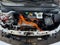 2027 Chevrolet Bolt EV LT