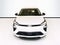 2027 Chevrolet Bolt EV LT