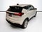 2027 Chevrolet Bolt EV LT