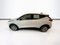 2027 Chevrolet Bolt EV LT