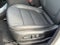 2027 Chevrolet Bolt EV LT
