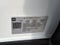 2027 Chevrolet Bolt EV LT