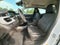 2027 Chevrolet Bolt EV LT