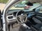 2027 Chevrolet Bolt EV LT