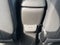 2027 Chevrolet Bolt EV LT