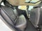 2027 Chevrolet Bolt EV LT