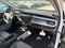 2027 Chevrolet Bolt EV LT