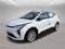 2027 Chevrolet Bolt EV LT