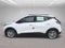 2027 Chevrolet Bolt EV LT