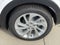 2027 Chevrolet Bolt EV LT