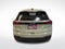 2027 Chevrolet Bolt EV LT