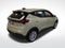 2027 Chevrolet Bolt EV LT