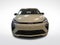 2027 Chevrolet Bolt EV LT