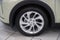 2027 Chevrolet Bolt EV LT