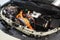 2027 Chevrolet Bolt EV LT