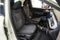 2027 Chevrolet Bolt EV LT