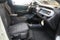 2027 Chevrolet Bolt EV LT