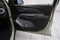 2027 Chevrolet Bolt EV LT