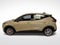 2027 Chevrolet Bolt EV LT