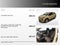2027 Chevrolet Bolt EV LT