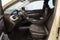 2027 Chevrolet Bolt EV LT