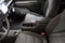 2027 Chevrolet Bolt EV LT