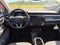2027 Chevrolet Bolt EV LT
