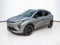 2027 Chevrolet Bolt EV RS