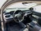 2027 Chevrolet Bolt EV RS