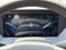 2027 Chevrolet Bolt EV RS