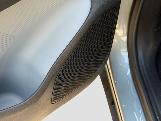 2027 Chevrolet Bolt EV RS