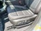 2027 Chevrolet Bolt EV RS