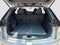 2027 Chevrolet Bolt EV RS