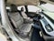 2027 Chevrolet Bolt EV RS