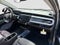 2027 Chevrolet Bolt EV RS
