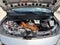 2027 Chevrolet Bolt EV RS