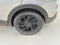 2027 Chevrolet Bolt EV RS