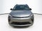 2027 Chevrolet Bolt EV RS