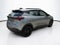2027 Chevrolet Bolt EV RS