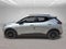 2027 Chevrolet Bolt EV RS