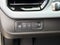2027 Chevrolet Bolt EV RS