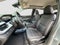 2027 Chevrolet Bolt EV RS