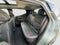 2027 Chevrolet Bolt EV RS