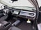 2027 Chevrolet Bolt EV RS