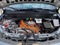 2027 Chevrolet Bolt EV RS