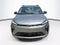 2027 Chevrolet Bolt EV RS
