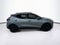 2027 Chevrolet Bolt EV RS