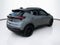 2027 Chevrolet Bolt EV RS