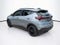2027 Chevrolet Bolt EV RS