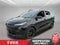 2027 Chevrolet Bolt EV RS